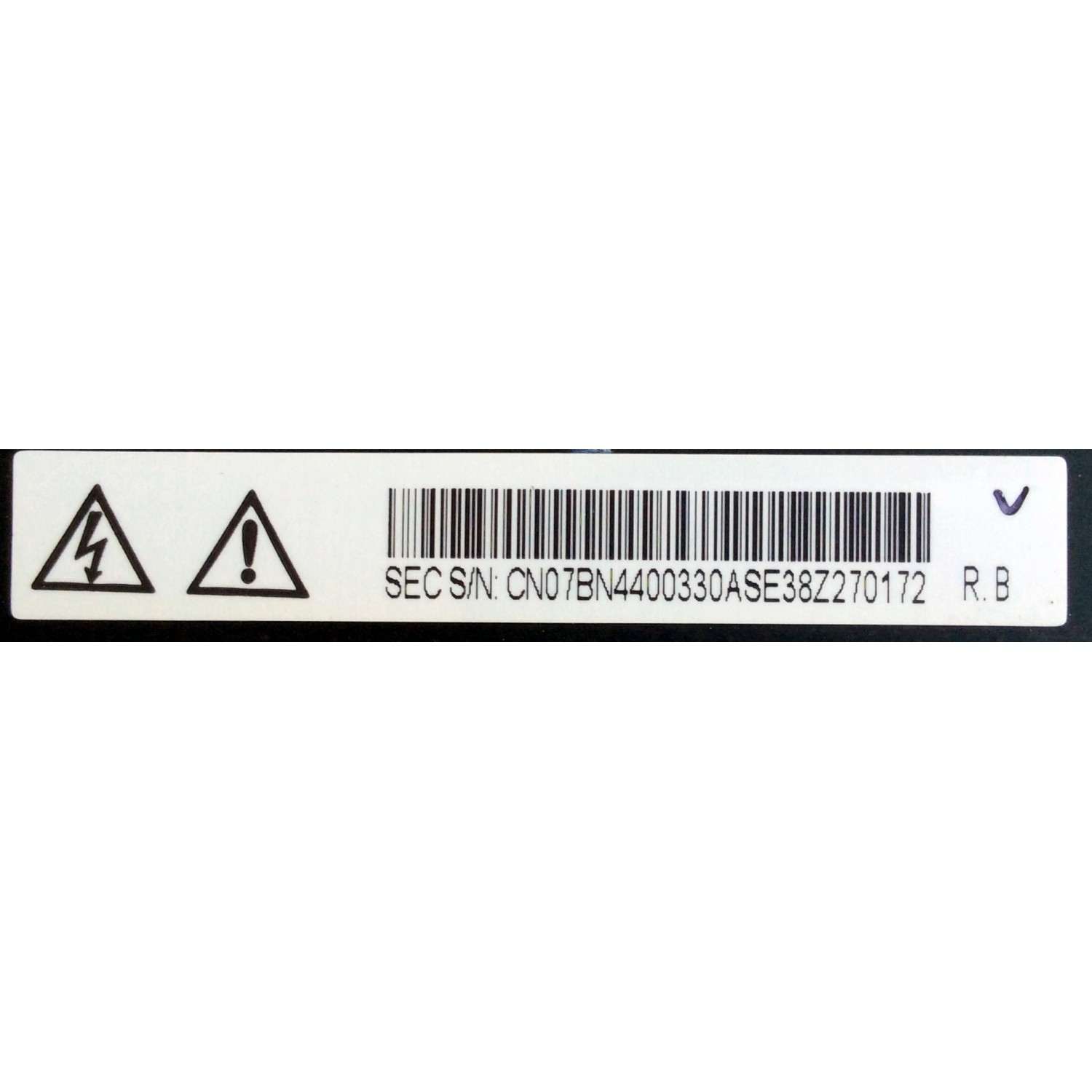 FUENTE DE PODER / SAMSUNG BN44-00330A / PSPF411501A / SUSTITUTAS BN44-00329A / 329B / 329C / 414A / 330C / 330B / PANEL´S S50HW-YB06 / S50HW-YD13 / MODELOS NS-50P650A11 / PS50C530C1WXRU / PL50C430A1MXZD / PS50C450B1XXV / PL50C450B1XZP / PS50C450B1XXT - Imagen 5